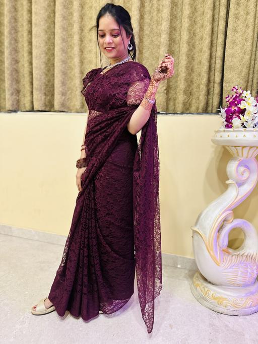 Image #1 from Heena