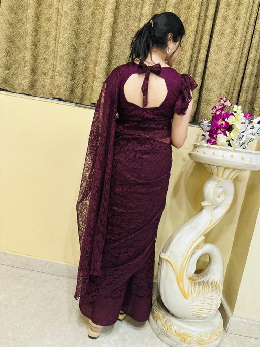 Image #2 from Heena