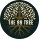 THE 99TREE LOGO